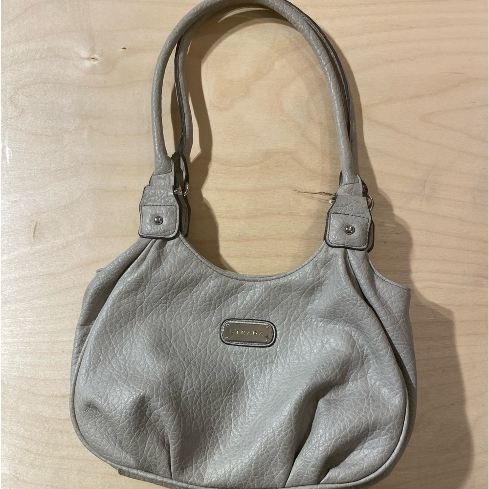 Strada Mini Bag (HI)